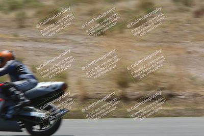 media/Apr-20-2025-AHRMA (Sun) [[393a79c373]]/Race/Group 5/Turn 4b/